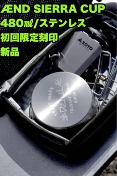 Item thumbnail for item d4074873-2546-4708-9000-2737e23b0238