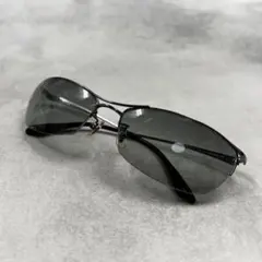 Item thumbnail for item ebc4b281-dd2b-4296-ac7b-d9bead739258