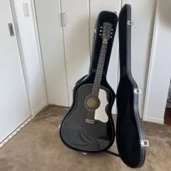 美品 Epiphone エピフォン ギター EJ-45 / EB ケースつき 2025年最新】epiphone ej 45の人気アイテム - メルカリ