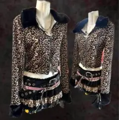 2025年最新】平成ギャルパンクの人気アイテム - メルカリ