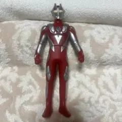 ウルトラマンゼノン