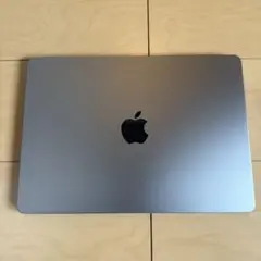 2026年最新】MacBooK air m3 13インチ 16gbの人気アイテム - メルカリ