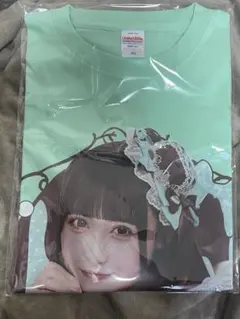 2026年最新】若葉のあ tシャツの人気アイテム - メルカリ