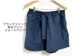 Item thumbnail for item 89a7b7d1-5219-4051-b259-5bb4f03e9e86