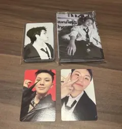 HAPPY BURTHDAY ウジトレカセット