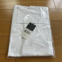 ダーバン　メンズ　タートル　白　 Lサイズのサムネイル