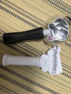 Item thumbnail for item b639bf5e-2b99-4e21-98cd-ed75678bc0bd