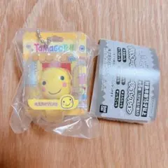 たまごっち ブリスターパッケージコレクション まるっち