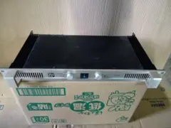 2026年最新】クラシックプロ cp400の人気アイテム - メルカリ