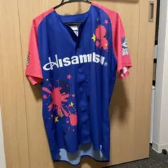 【新品未使用】久光スプリングス×ゾンビランドサガコラボTシャツ