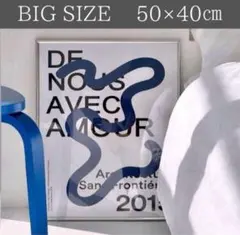 Item thumbnail for item 42abe272-bae1-4754-83ae-c3e1d3eb8e60