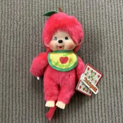 2025年最新】ご当地 モンチッチの人気アイテム - メルカリ