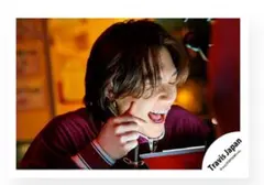 ☆cheri☆様 リクエスト 2点 まとめ商品