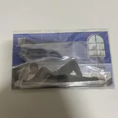 STARTO ENTERTAINMENT アクリルスタンド