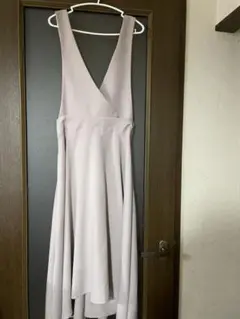 ワンピース