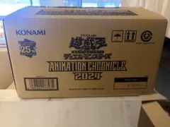 2026年最新】Animation chronicle 2024 カートンの人気アイテム - メルカリ