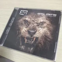 Item thumbnail for item a2602c5c-7565-4d32-a57d-4cfbe7187bcd