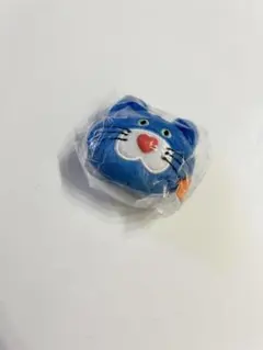 mojojojo フェイスマスコット