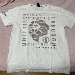 NESTA Tシャツ Lサイズのサムネイル
