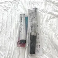 Aぇ！group　ペンライト　ペンライトトップサマパラ2022