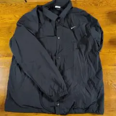 2025年最新】ナイキ ウインドブレーカーの人気アイテム - メルカリ