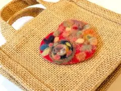 Item thumbnail for item b50fc045-00d3-4a38-84a5-a5564f40045f