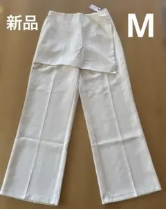ラコレ lakoleパンツ