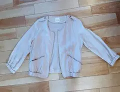 Item thumbnail for item 253a60dd-9e49-413a-a732-c80147818637