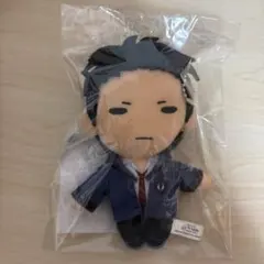 2025年最新】桜井琥一ぬいぐるみの人気アイテム - メルカリ