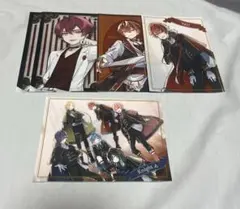 2026年最新】6人騎士aグッズの人気アイテム - メルカリ