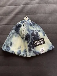 2025年最新】ベストサウナハット サウナジャンキーズの人気アイテム