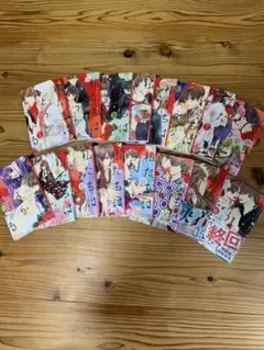 2025年最新】私たちはどうかしているの人気アイテム - メルカリ