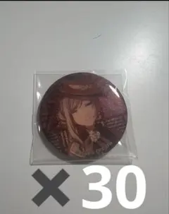 2025年最新】雫 缶バッジ 34cの人気アイテム - メルカリ