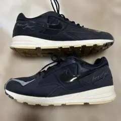 Nike Air Skylon 2 fear of godのサムネイル