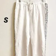 Item thumbnail for item 4271194e-62c6-47c7-ac45-f149609539b1