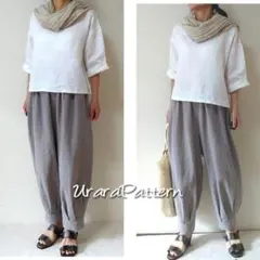 しずか様 リクエスト 3点 まとめ商品