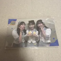 2026年最新】熊崎晴香の人気アイテム - メルカリ