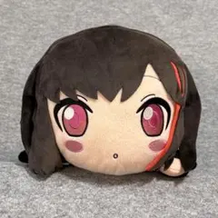 Item thumbnail for item c85627cd-2a9b-49ed-a36e-c022a5cd373c