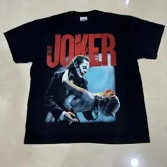 2025年最新】ジョーカー tシャツ ビンテージの人気アイテム - メルカリ