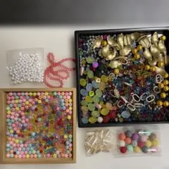 Item thumbnail for item 0a1b51a7-85b8-469e-8f43-ff56d9014eeb