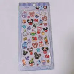 Item thumbnail for item 56daf1ae-c1d4-42a2-8b24-7a7fb0cc33d4