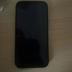 2026年最新】iphone12 ジャンクの人気アイテム - メルカリ