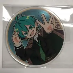 さんちゃんく！ グッズ バラ売り 2025年最新】さんちゃんく!の人気アイテム - メルカリ