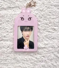 2025年最新】トンビョリ トレカケースの人気アイテム - メルカリ