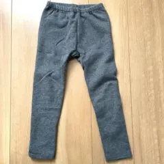 Item thumbnail for item 10af2407-4246-4243-82a4-7d7160881ed2