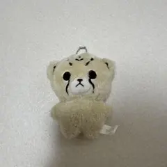 nct マーク チタリ / クオンイ ぬいぐるみ - メルカリ