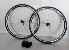 2026年最新】bontrager race lite ホイールの人気アイテム - メルカリ