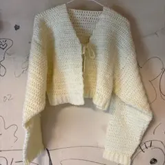 Item thumbnail for item 7f697ed4-9bf4-4503-8fc9-127bd903fdac