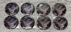 いれいす 缶バッジ いふ If