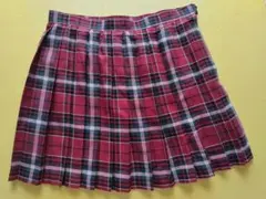 Item thumbnail for item 2524128b-5b0a-44ce-ac78-3927c568c1d4